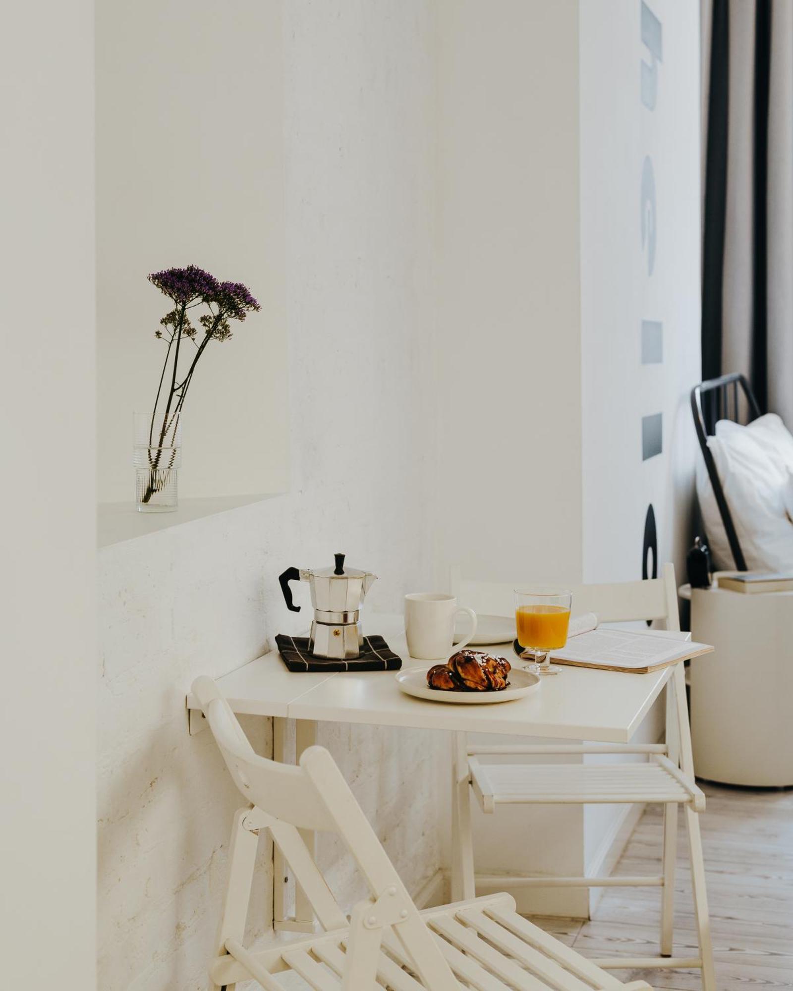 Bunga Apartament Warszawa Zewnętrze zdjęcie