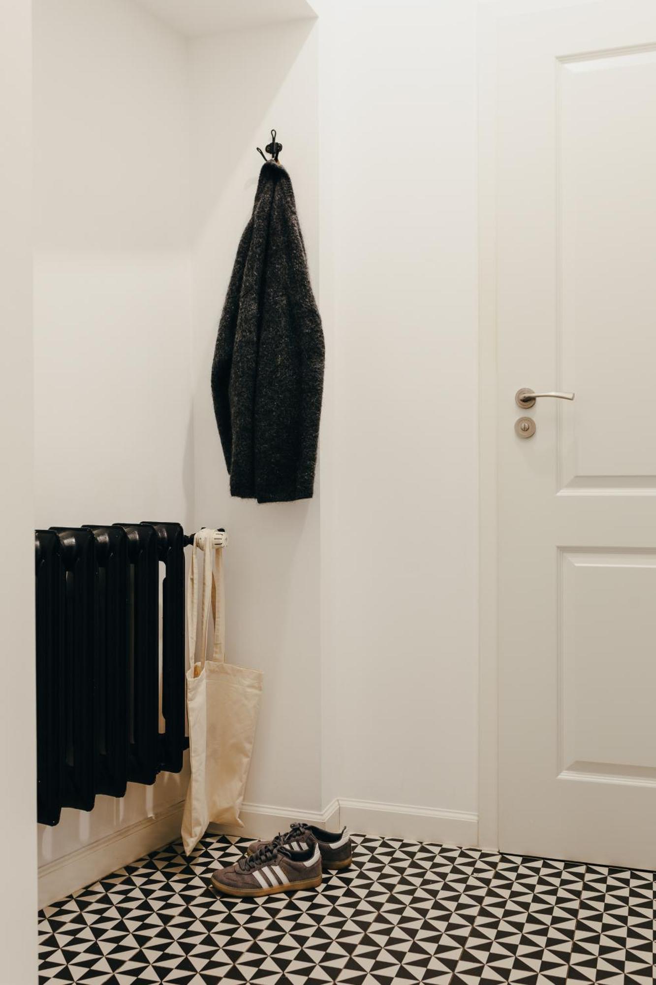 Bunga Apartament Warszawa Zewnętrze zdjęcie